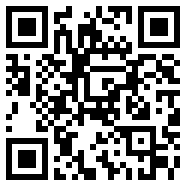 360电脑版离线安装包pc电脑破解