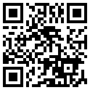 橙子视频app