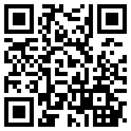 9.1免费版下载网站最新版永久会员app