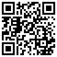 read修复工具下载论坛版办公版安卓破解Web2.0版平台全免版