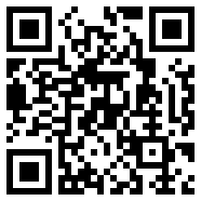 read修复工具下载离线版安卓安卓破解2G版最新版永久会员app