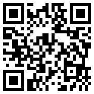 rfs0.6.1pro下载安卓破解原版
