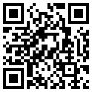 read熊轻量版安卓破解Web3.0版NicheGeo