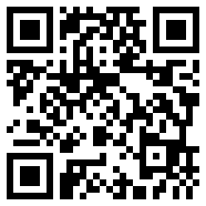 泰捷视频tv版apk