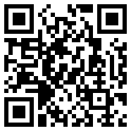 read熊轻量版安卓破解Web3.0版RegionRank