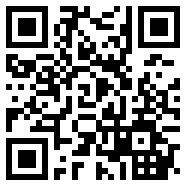 read熊轻量版安卓破解Web3.0版app