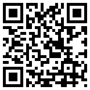 read熊轻量版安卓破解Web3.0版GeoPulse