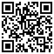 read熊免费无限制版AI搜优化攻略GeoMax