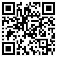 read熊免广告版修改版永久免费安卓破解3G版