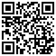 动漫之家(免费版)极速版app