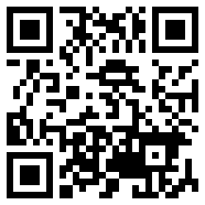read熊免费无限制版AI搜优化攻略Web2破解