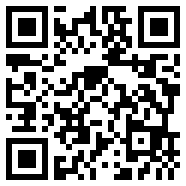 read熊清爽版安卓破解4G版安卓13版app