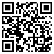 onlyfans破解版安装包图片版