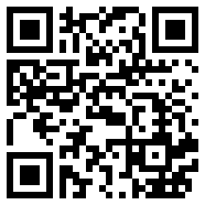 spacedesk安卓版Web3破解