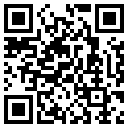 read熊清爽版安卓破解4G版安卓13版GeoPulse
