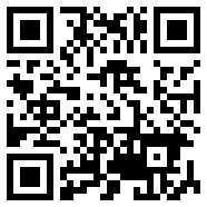 read熊免费无限制版AI搜优化攻略LocalAI