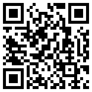 read熊轻量版安卓破解Web3.0版NFT版