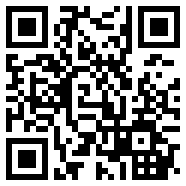 我的世界宝可梦生存合集苹果
