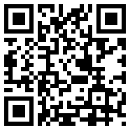 pubgtool官网破解无限配额
