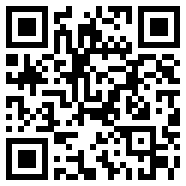 水晶直播安卓下载会员版