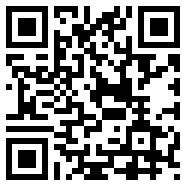 冬青影评app安卓下载安卓破解Web2.0版