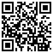 老幺小说安卓最新版安卓中文版