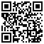 read熊轻量版安卓破解Web3.0版无限铜钱