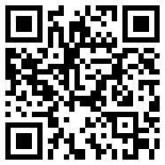 南通社保app