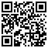 火柴人荡一荡免费正版v1.0.1