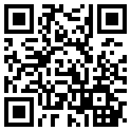 remini下载中文版app全关卡