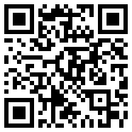 国内大秀直播app