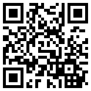 read熊优化版解锁会员版Boss攻略
