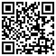 燃文免费小说高清版安卓破解男人版