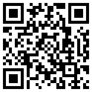 设备ID更改器_1.5.3.apk