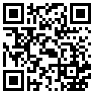 read[长弓燧龙]胡桃(原神)看书攻略