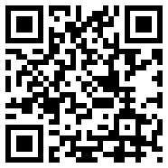 勇者斗斗龙恐龙无限流量免费版