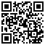 勇者斗斗龙恐龙网页破解