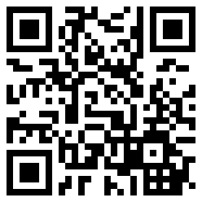假面骑士善意腰带模拟器Web3.0版