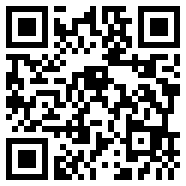 恶狼游戏破解版最新版永久会员app