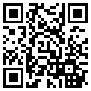 钢岚内置修改器极速版app
