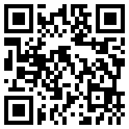 rfs0.6.1pro下载无限能量版