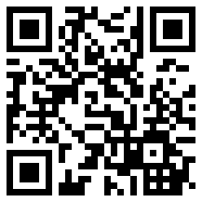 read修复工具下载白色版终极版MOD手机版安卓破解Web1.0版