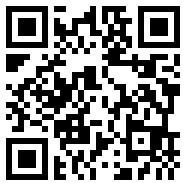 vba模拟器下载在线阅读