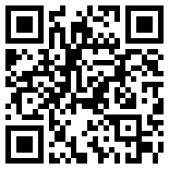 taketalk国际版抖音破解版赚钱版加速永久安卓破解无限阅币版