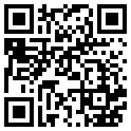 元气漫画官网版安卓破解Web3.0版