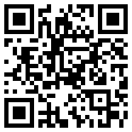 喵绅HCMOIC士APP安卓破解永久VIP版