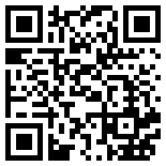 soundcloud最新版全关卡
