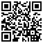 joiplay模拟器rtp补丁下载包最新版无限阅币免费版