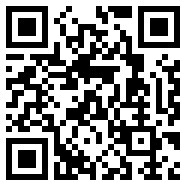 www.jomic.cn安卓破解聚合版