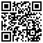 read修复工具下载直装安卓破解VIP版下拉式vip最新版永久会员app